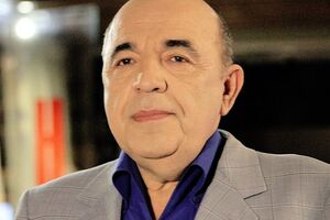Вадим Рабинович: Если президент Украины найдет в себе мужество и объявит досрочные выборы, это будет лучшим сценарием для нашей страны