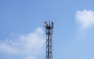 Україна повинна не тільки блокувати пропагандистське мовлення агресора, але й забезпечити прийом своїх станцій на окупованій території, ішлося на засіданні воєнного кабінету
