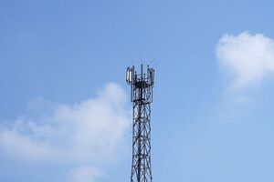 Україна повинна не тільки блокувати пропагандистське мовлення агресора, але й забезпечити прийом своїх станцій на окупованій території, ішлося на засіданні воєнного кабінету