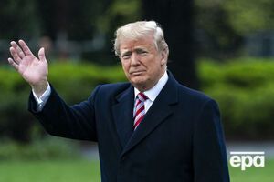 Американские чиновники хотят, чтобы Трамп и Ким Чен Ын встретились в Европе, сообщил телеканал NBC