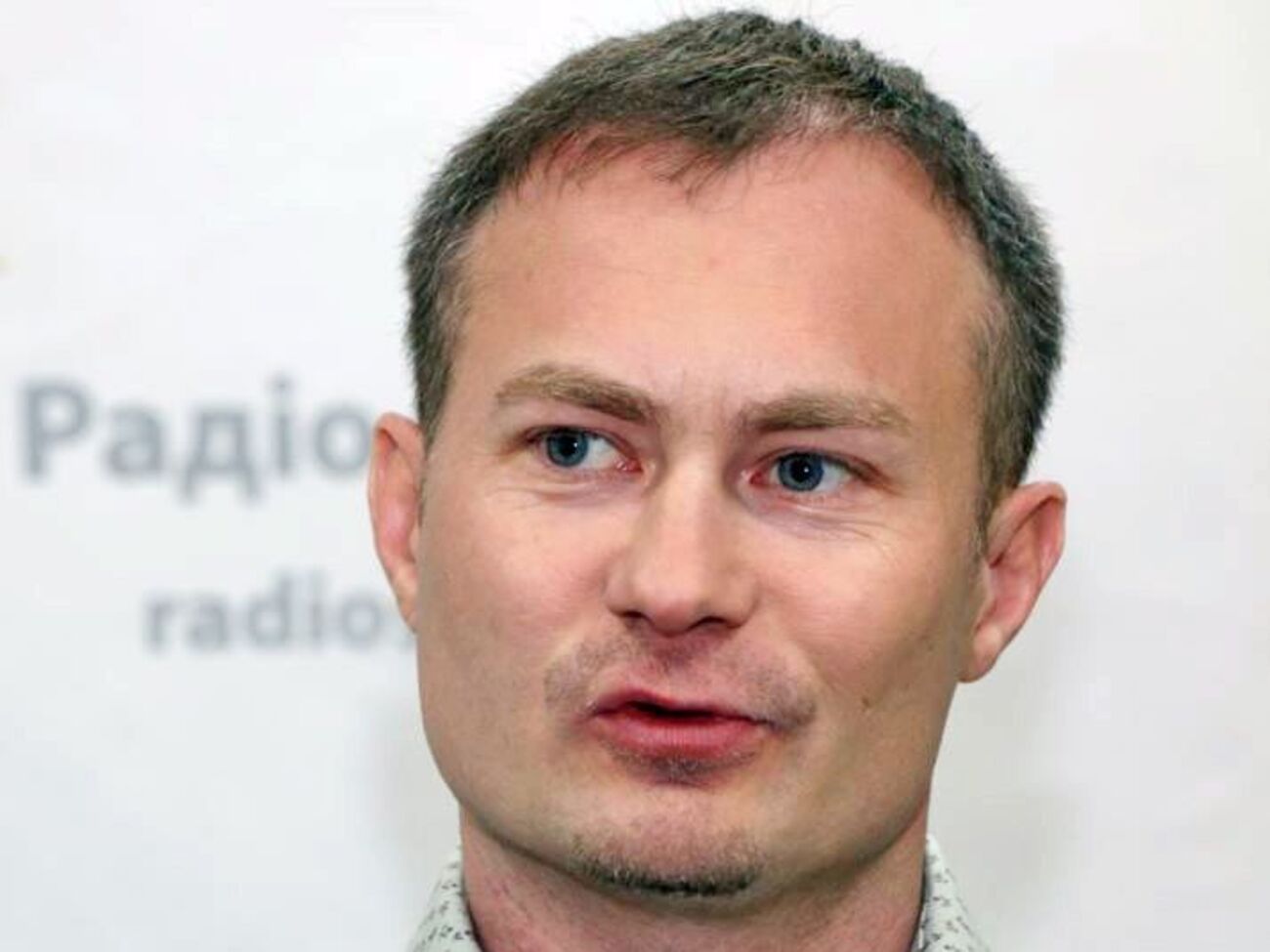 Якщо підвищують зарплату держпосадовців, потрібно посилювати і відповідальність за корупцію. А зараз ми просто йдемо путінським слідом