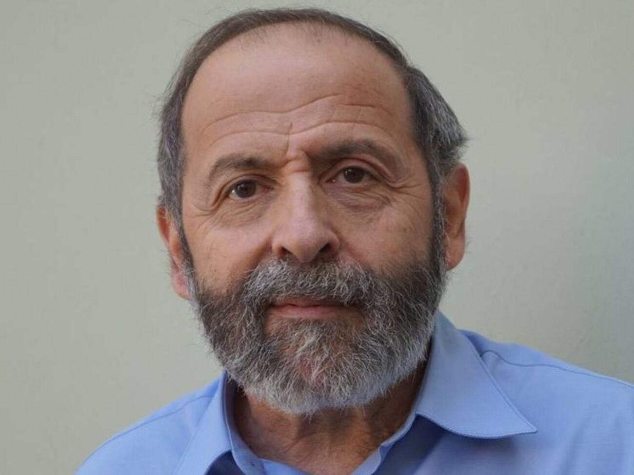 Вишневский: Большое число россиян утратили способность думать самостоятельно