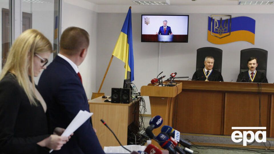 Адвокаты вступили в перепалку с судьей и ушли с заседания