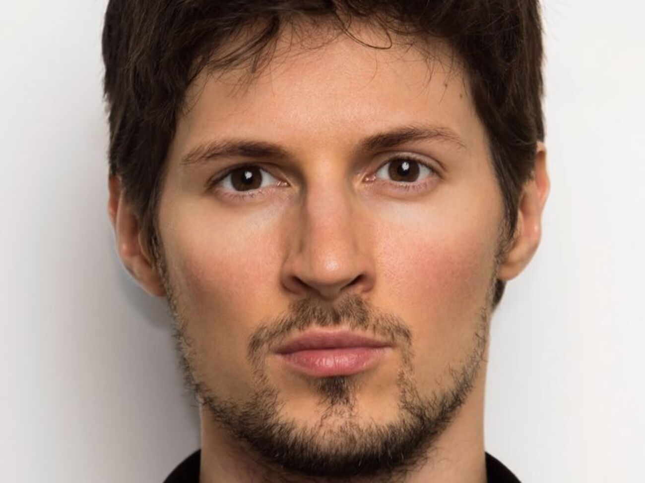 Дуров сообщил о блокировке в РФ более 18 млн IP-адресов