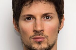 Дуров сообщил о блокировке в РФ более 18 млн IP-адресов