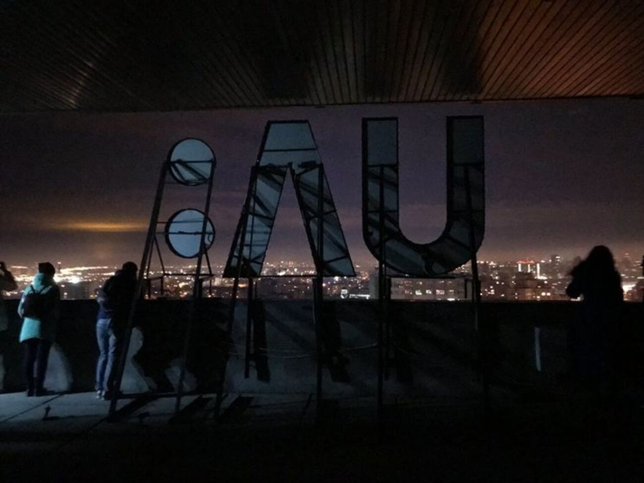 Законопроект предлагает обязать НОТУ предоставлять эфирное время чиновникам и депутатам