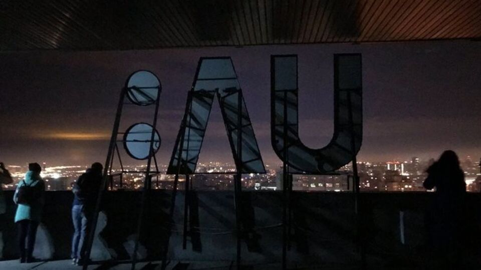 Законопроект предлагает обязать НОТУ предоставлять эфирное время чиновникам и депутатам