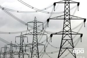 Насосна станція залишилася без резервного вводу через пошкодження ЛЕП