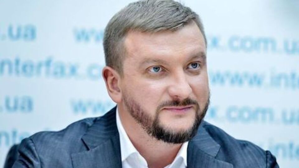 Петренко: Деталі розголошувати не буду, щоб цим не скористалася держава-агресор