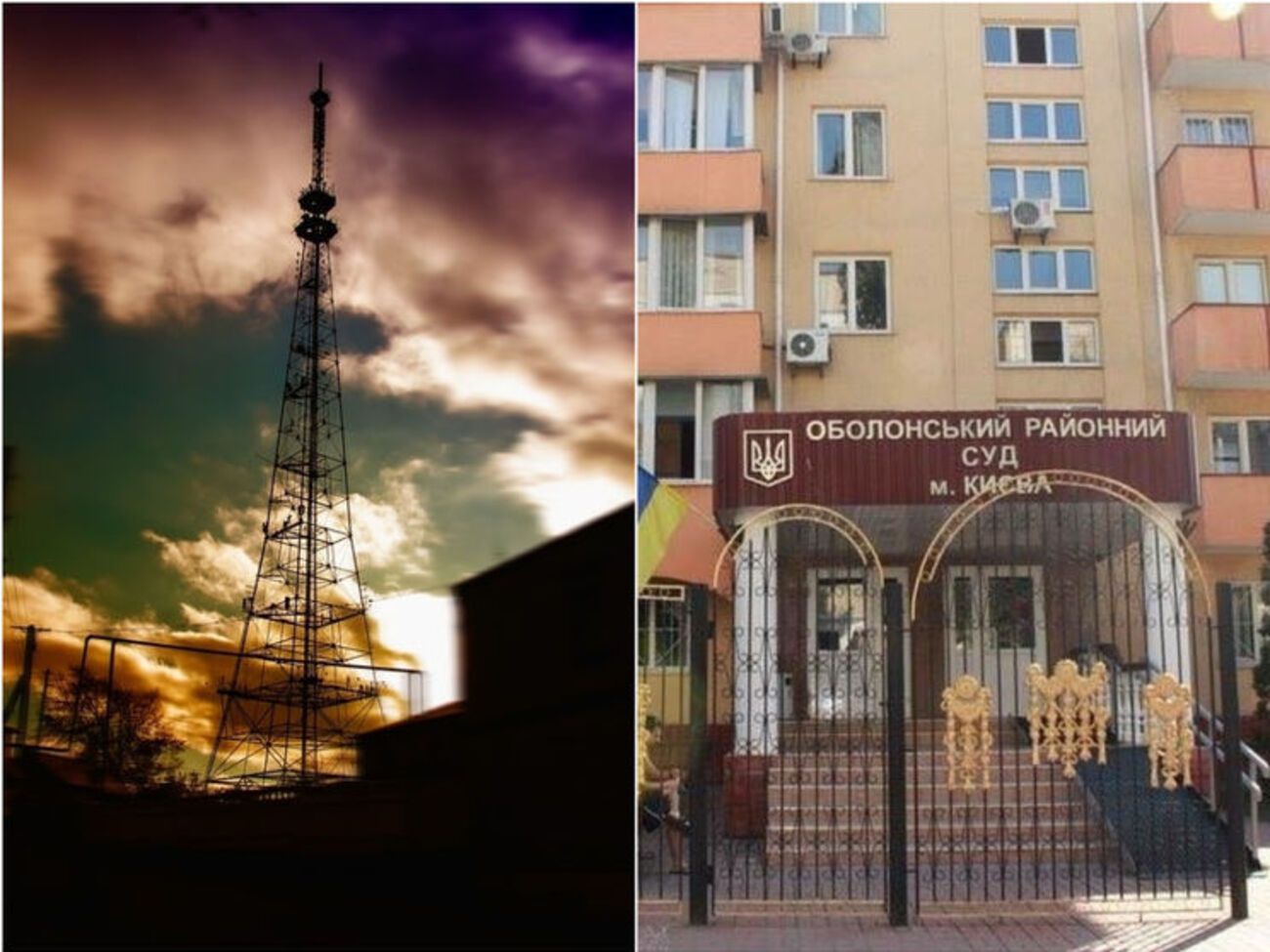 Главное за четверг