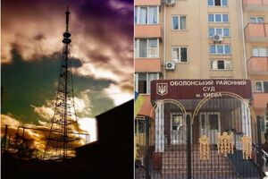 Главное за четверг