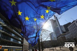 ЄС закликали посилити санкції проти РФ
