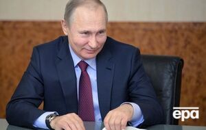 Скорее всего, церемония инаугурации президента РФ пройдет в Большом кремлевском дворце