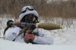 Стороны уже несколько раз объявляли режим прекращения огня, но ни разу не удалось добиться его длительного соблюдения