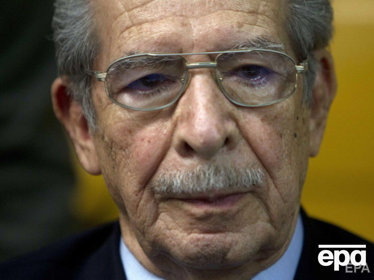 Монтта похоронили 1 апреля