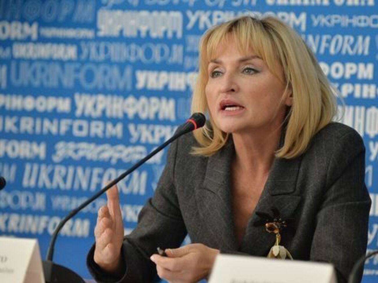 Луценко: Порошенко&nbsp; впервые заговорил об отмене электронного декларирования еще летом 2017 года