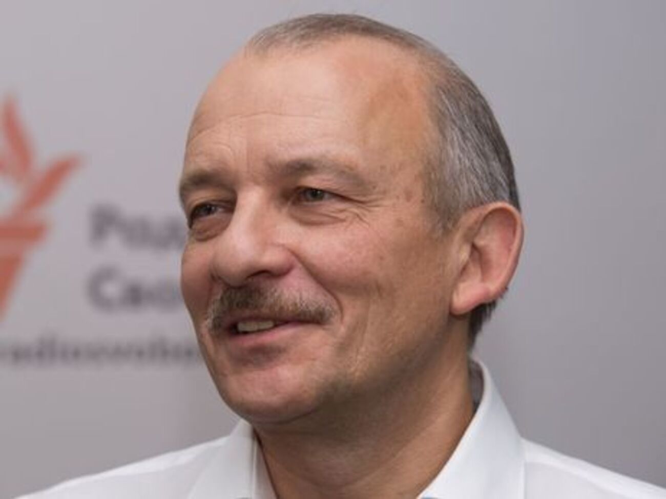 Алексашенко: Британська влада серйозно взялася за російські фінансові активи у своїй країні