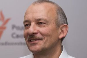 Алексашенко: Британська влада серйозно взялася за російські фінансові активи у своїй країні