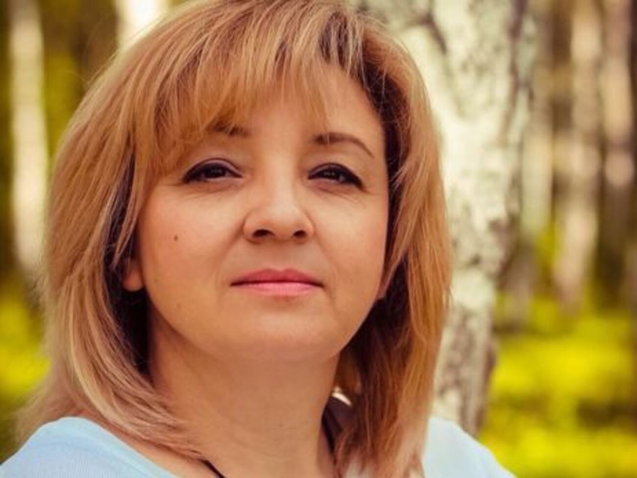 Гавриловій інкримінують незаконне збагачення та декларування недостовірної інформації