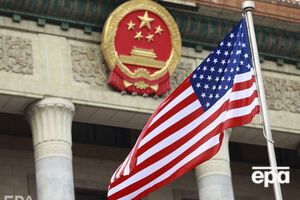 Пекин ответил на введение Вашингтоном пошлин на импорт стали и алюминия