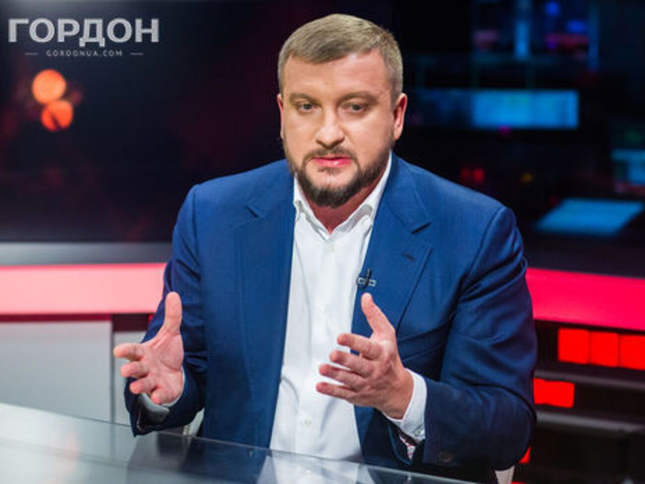 Петренко: Сьогодні розпочали роботу мобільні групи державних виконавців щодо стягнення заборгованості