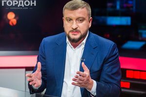 Петренко: Сегодня начали работу мобильные группы государственных исполнителей по взысканию задолженности
