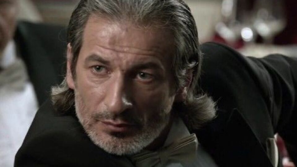 Гусенгаджієв із 2012-го до 2015 року скоював злочини стосовно дітей