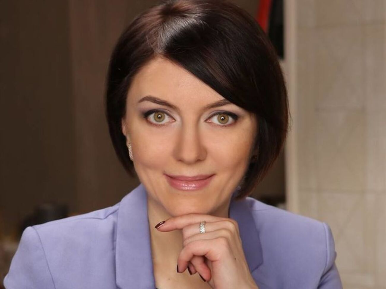 Хто буде замість Холодницького, якщо його усунуть із посади? Його перший заступник або генпрокурор