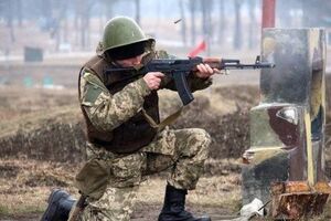 За фактом загибелі солдата проводять службове розслідування
