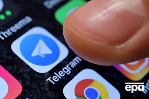 Мессенджер Telegram не будет предоставлять ФСБ ключи шифрования переписки
