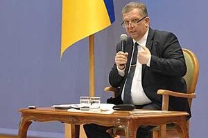 Рева сослался на 51-ю статью Конституции