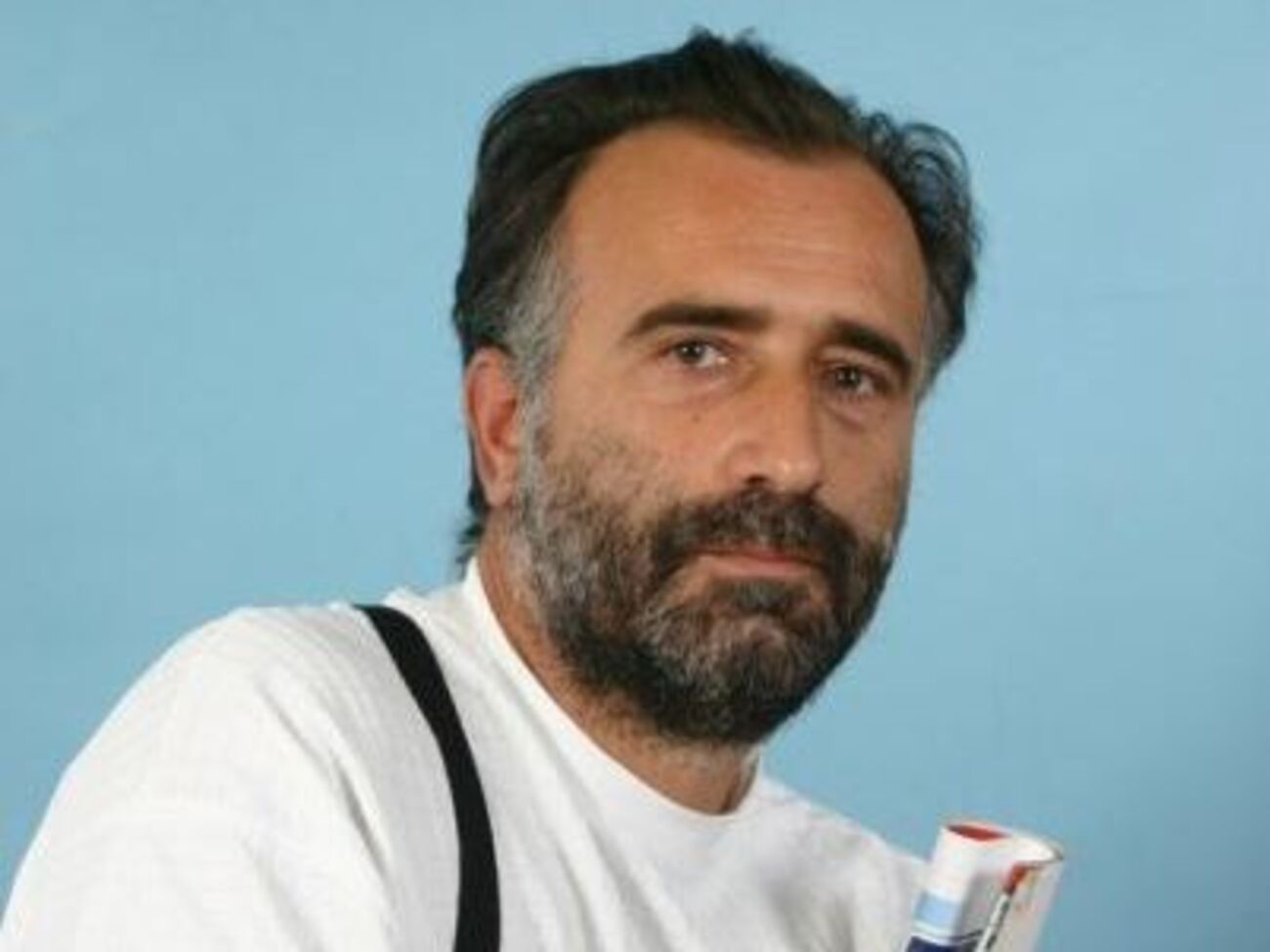 Пока неизвестно, был ли лично Садикович целью злоумышленников