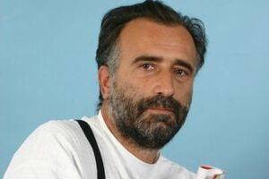 Поки невідомо, чи був особисто Садікович метою зловмисників