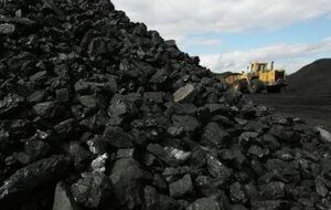 Шахтарів підняли на поверхню після втручання влади