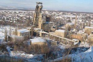 У терористичній "ДНР" заявили, що загрози під час затоплення шахти немає