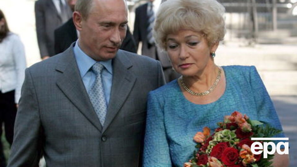 Нарусова: Ми знаємо, як фальсифікують і публікують ці справи