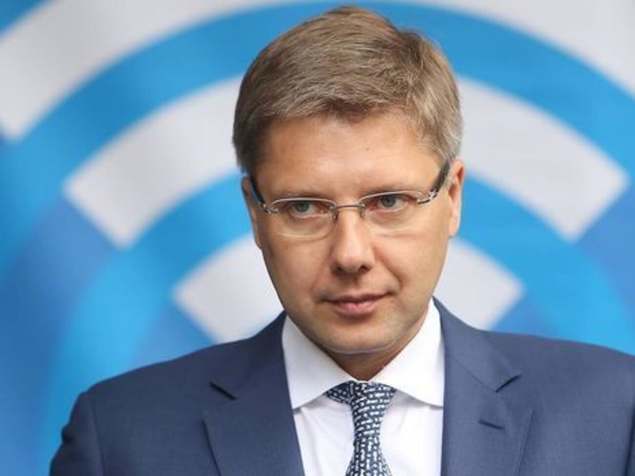 Ушаков: Если государство не способно защитить права национальных меньшинств, сделаем это на уровне самоуправлений