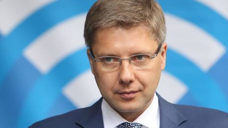 Ушаков: Якщо держава не здатна захистити права національних меншин, зробимо це на рівні самоврядування