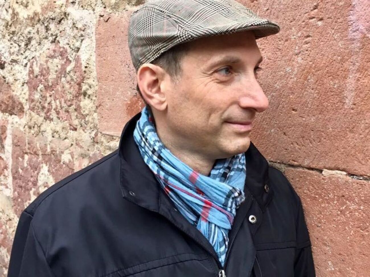 Портников: Поки електорат усе ще розділений за мовним принципом, у Росії завжди буде шанс відновити або підсилити свій вплив