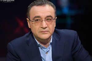 Никонов: Нам нужно создать условия, чтобы люди сюда инвестировали