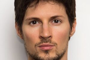 О желании Дурова создать блокчейн-платформу Telegram Open Network с криптовалютой Gram стало известно в конце 2017 года