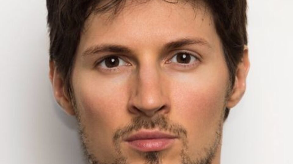 О желании Дурова создать блокчейн-платформу Telegram Open Network с криптовалютой Gram стало известно в конце 2017 года