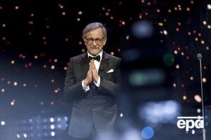 Спилберг стал рекордсменом по кассовым сборам