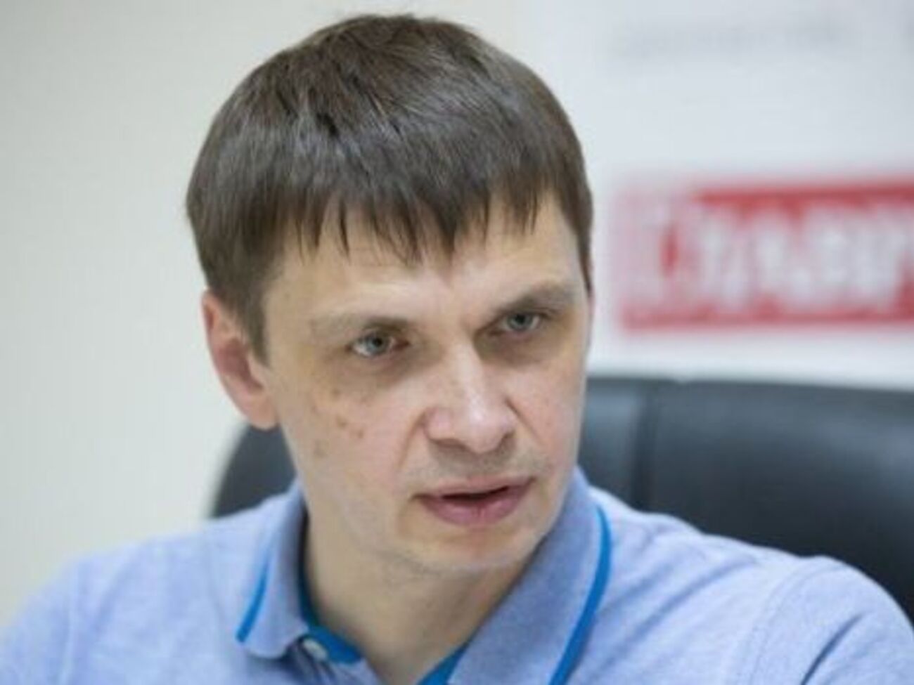 Якщо українській церкві таки нададуть автокефалію, РПЦ уперше стикнеться із ситуацією, коли "православ'я" означатиме "не за Росію"