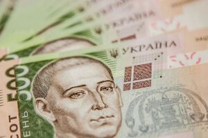 Победитель аукциона не подписал протокол, и сделка сорвалась