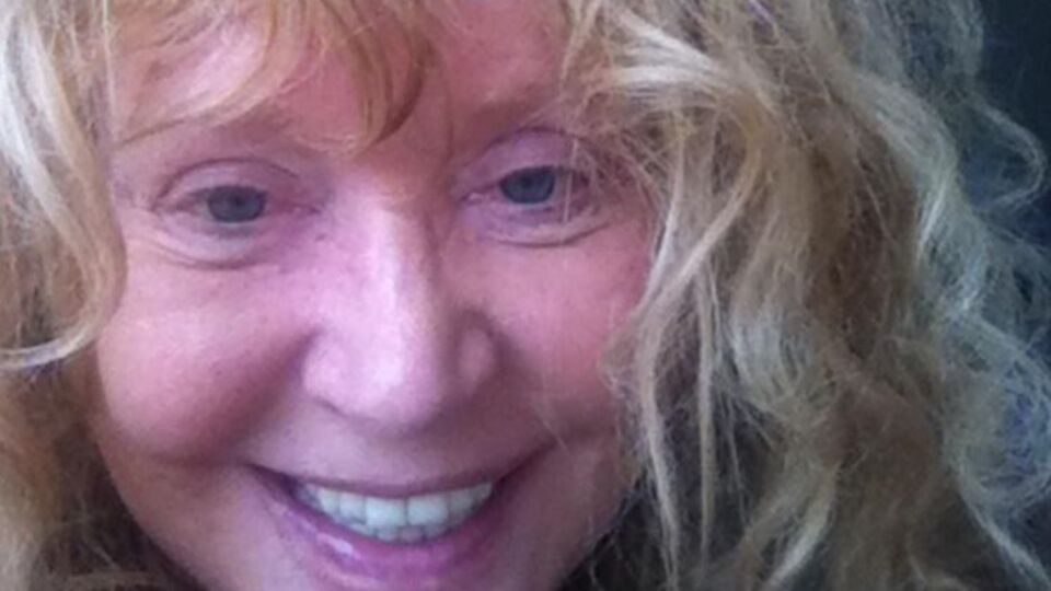 Пугачова: Весь день клаїла дурня