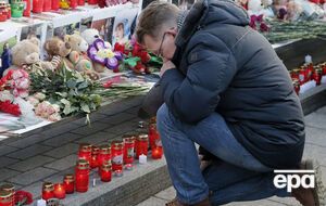 В Следкоме РФ уточнили количество жертв пожара в Кемерово