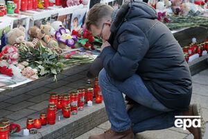 В Следкоме РФ уточнили количество жертв пожара в Кемерово