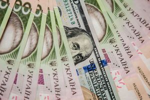 НБУ оставил без изменений свой прогноз, что рост ВВП в 2018 году составит 3,4%, а в 2019–2020 годах – 2,9%