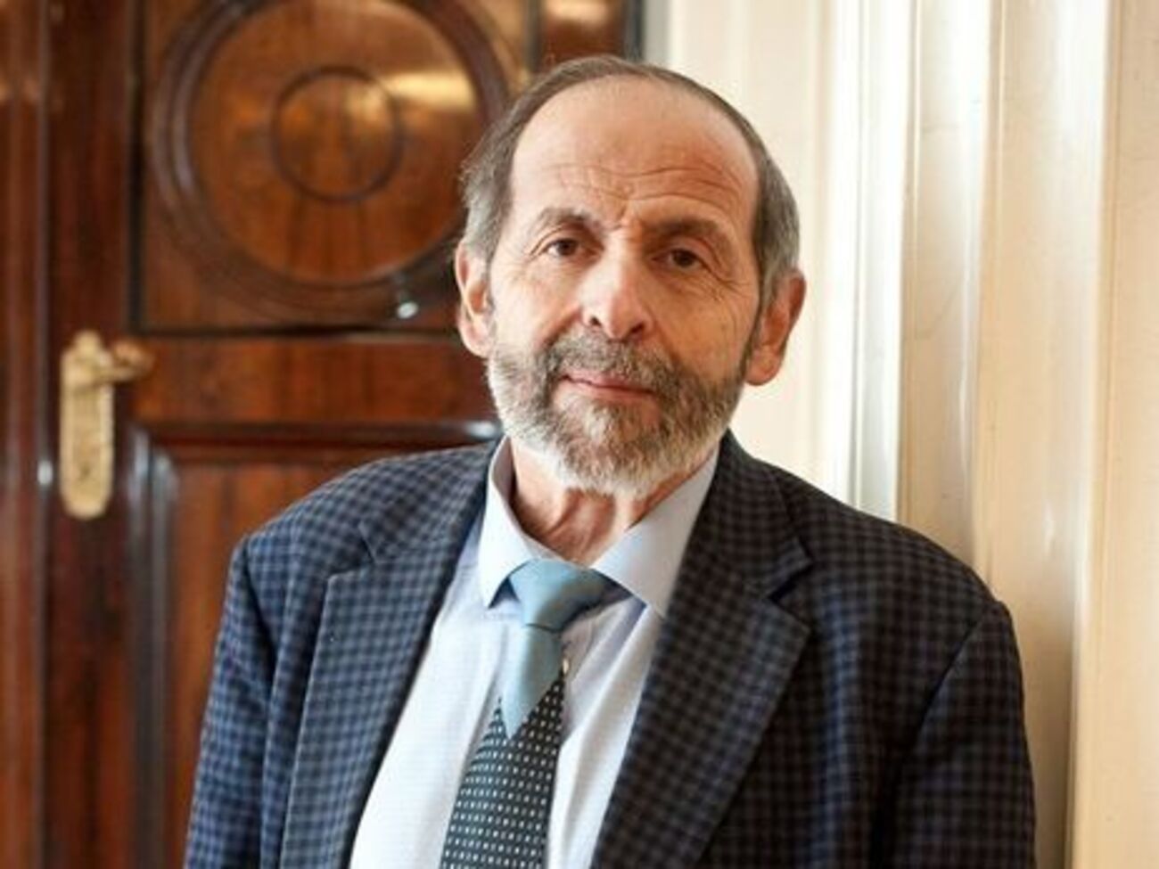 Вишневский:&nbsp;Роскомнадзор &ndash; отвратительное полицейское цензурное ведомство, которое уж точно не занимается обеспечением безопасности граждан